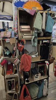 Boutique-2025-64.jpg